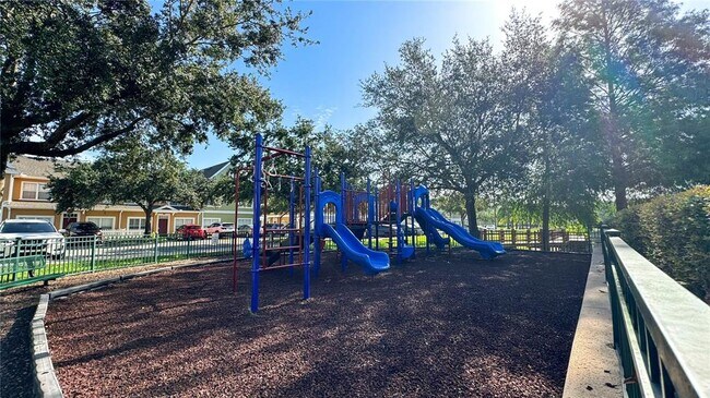 Building Photo - 4009 Venetian Bay Dr
