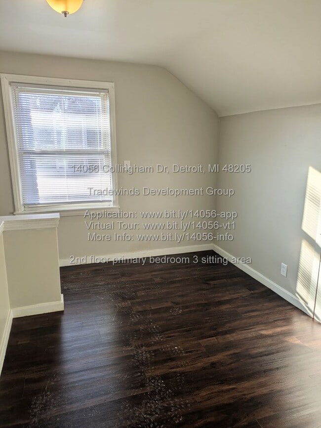 Building Photo - 14056 Collingham Dr