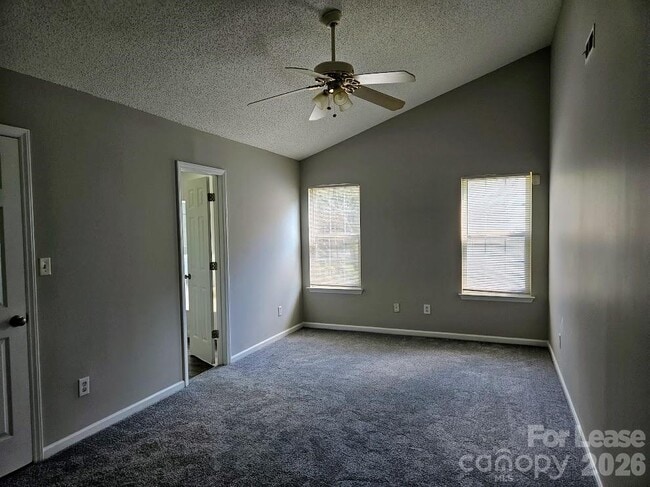 Building Photo - 5118 June Furr Rd