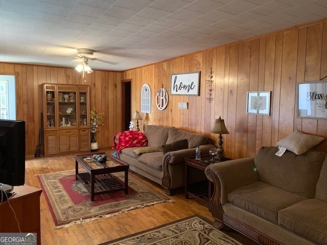 Building Photo - 6815 Duncan Rd