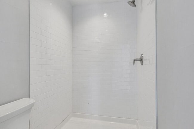 Building Photo - 3956 Osage St