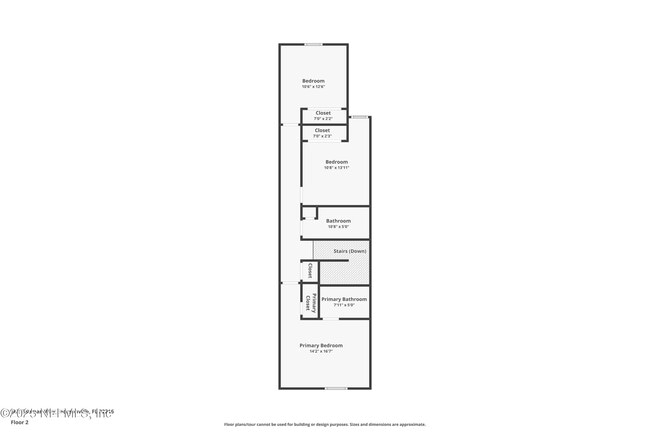 Building Photo - 562 Eiseman Wy