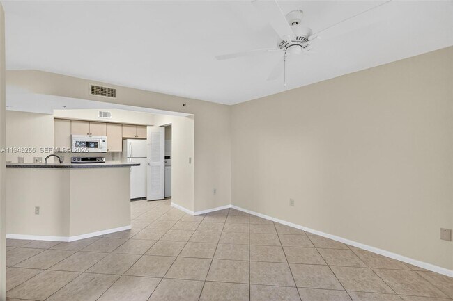 Building Photo - 3613 NW Mediterranean Ln