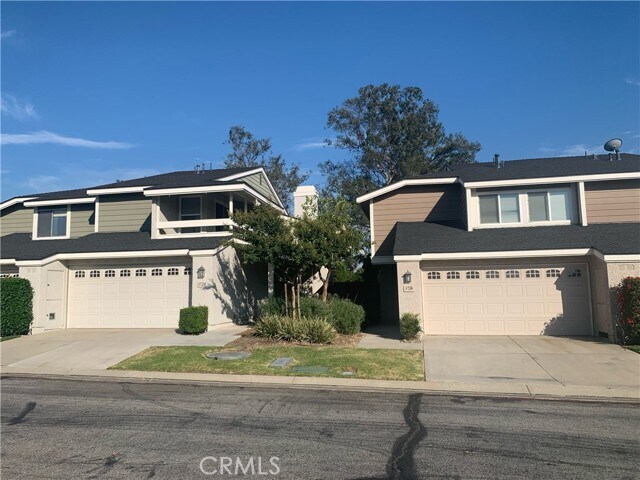 Building Photo - 3728 Live Oak Dr