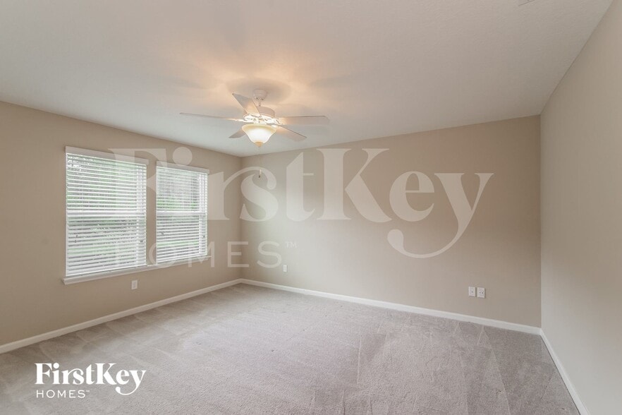 Building Photo - 4089 Arbor Mill Cir