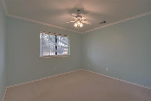 Building Photo - 1525 Tawakoni Ln