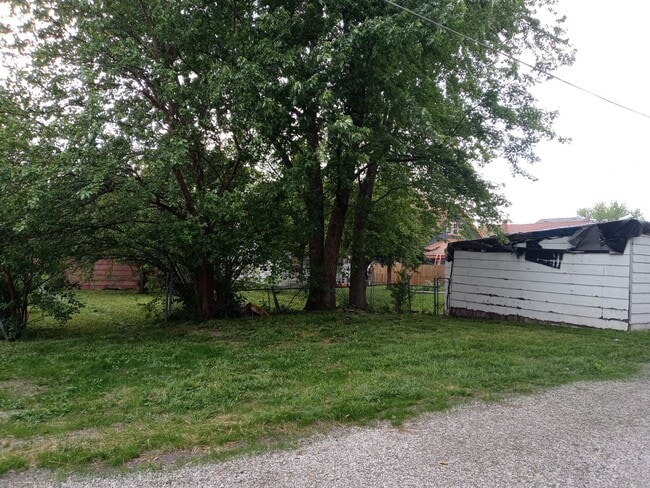 Building Photo - OWNER Finance Home with 10% DOWN