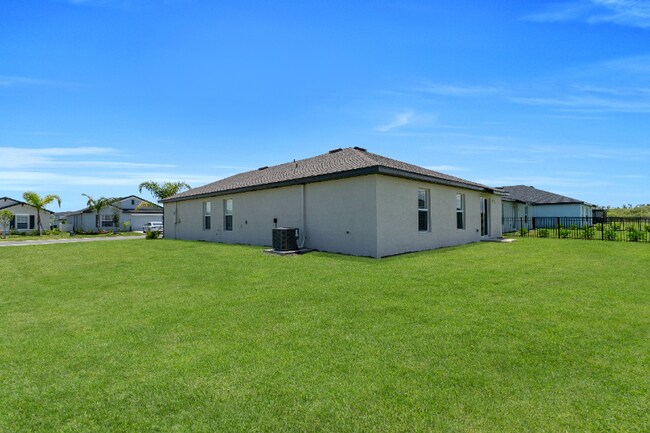 Building Photo - 4127 Granita Ct