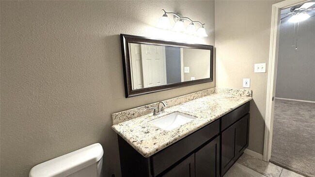 Building Photo - 17573 Red Oak Dr