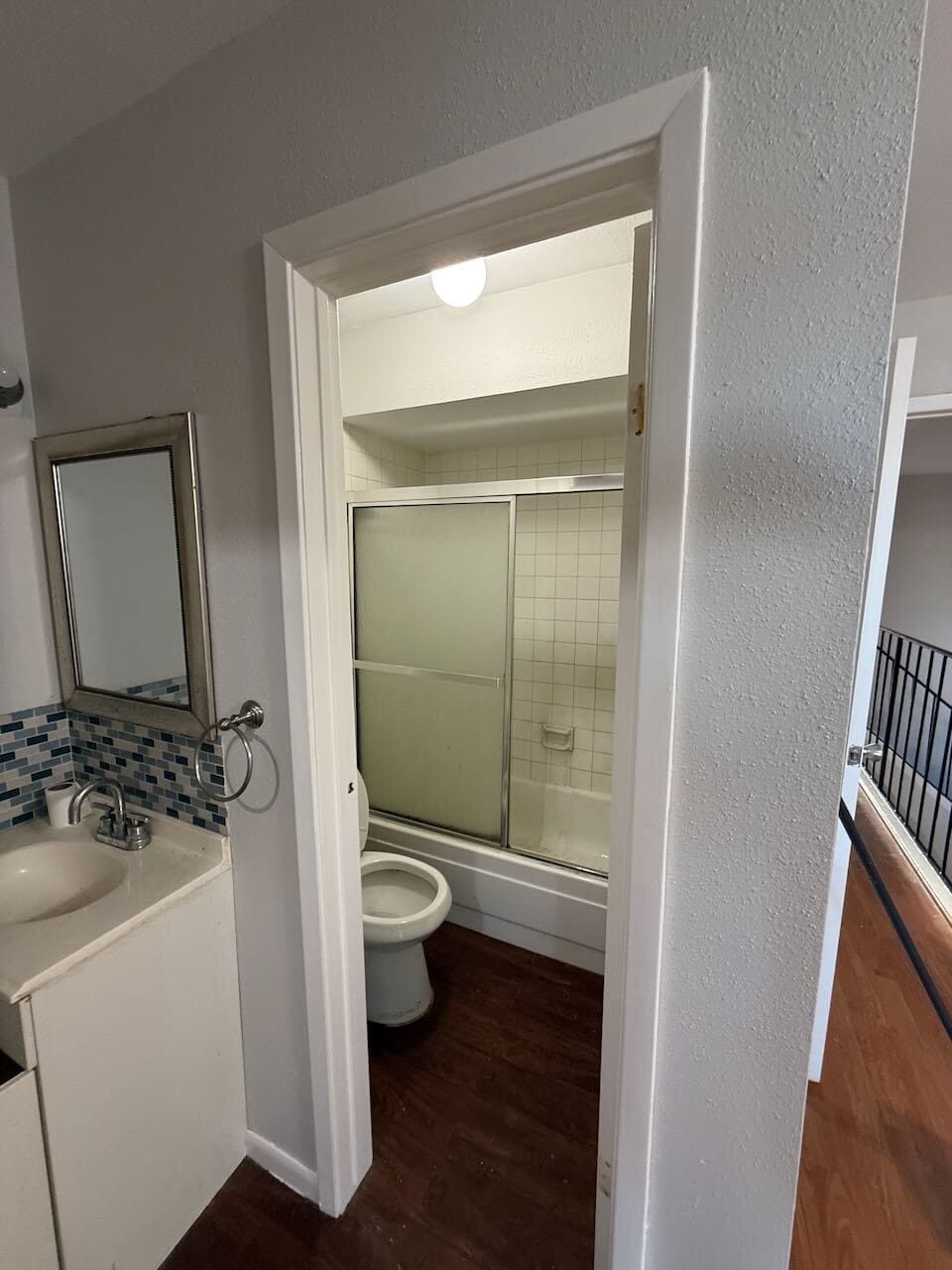 Building Photo - 14515 Wunderlich Dr