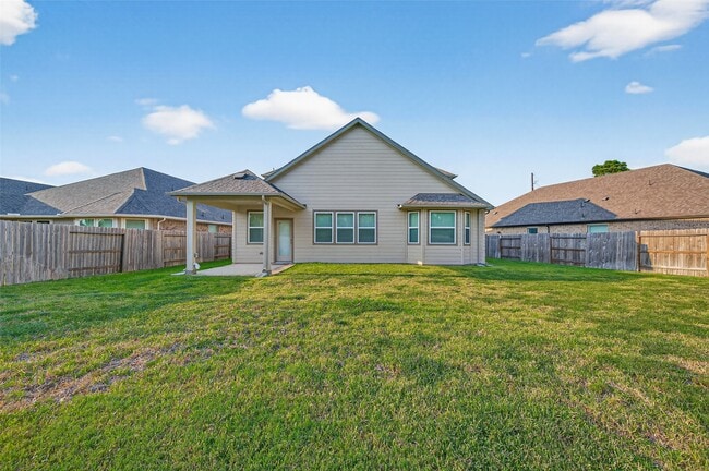 Building Photo - 1207 Dry Cork Cir