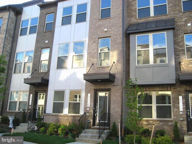 Building Photo - 13714 Cobble Lp
