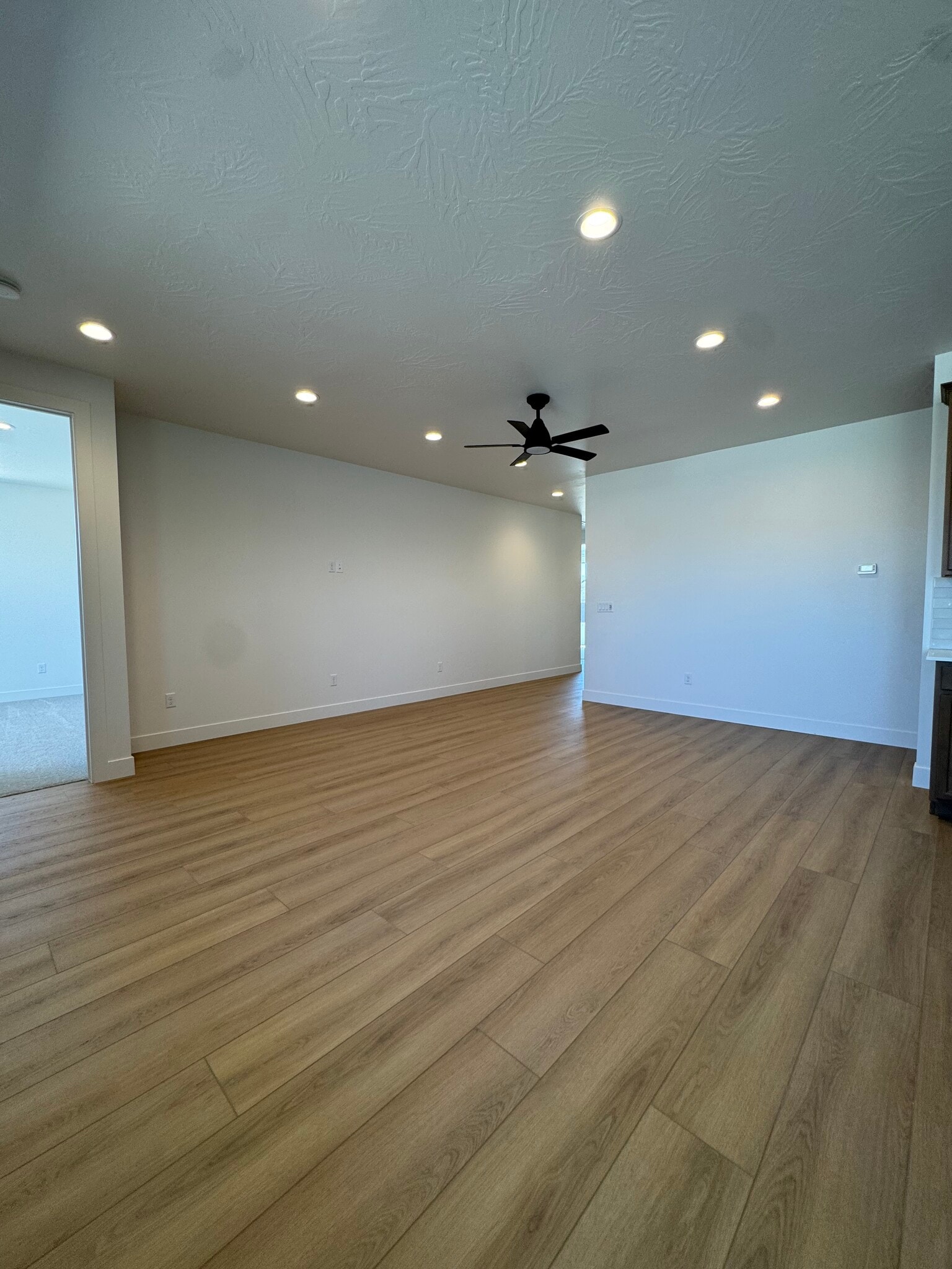 Building Photo - 663 Molveno Trl