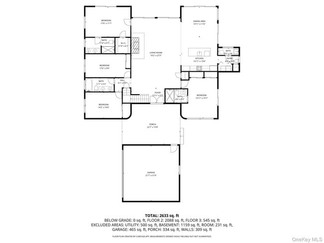 Building Photo - 14 Woodland Ln