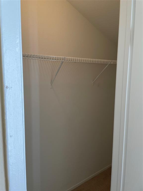 Building Photo - 8655 Village of Fondren