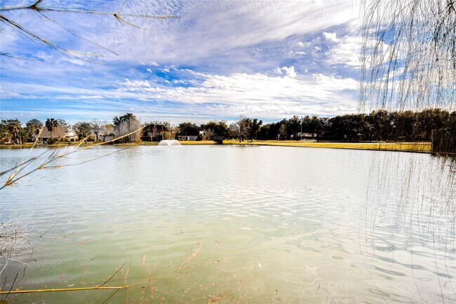 Building Photo - 3135 Old Masters Dr