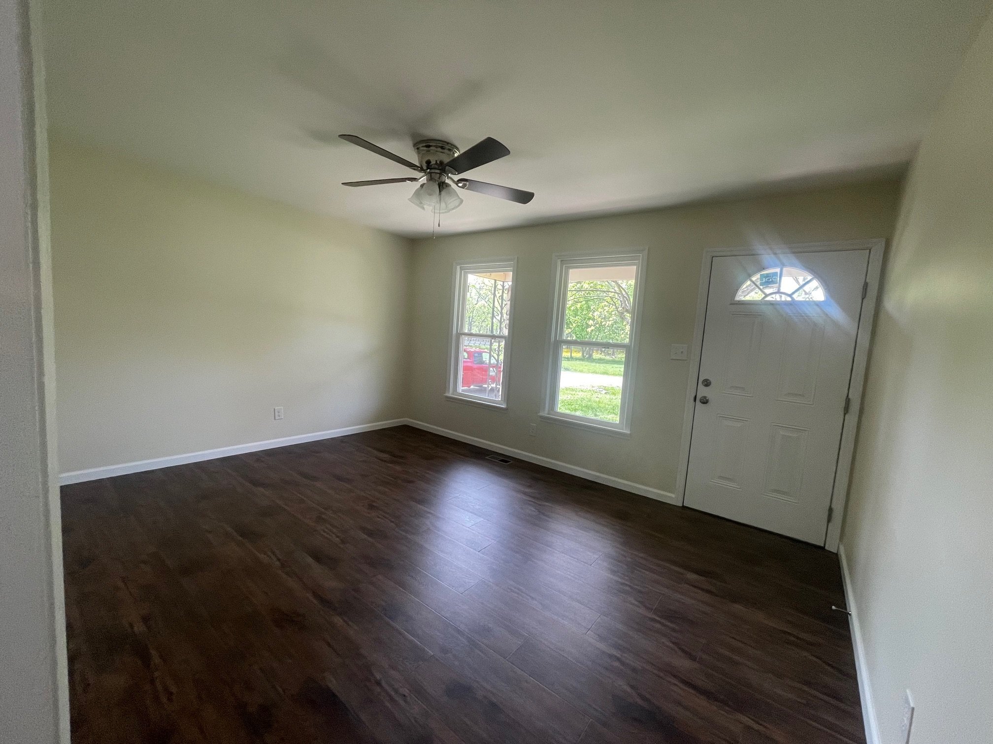 Building Photo - 4204 Pamela Dr