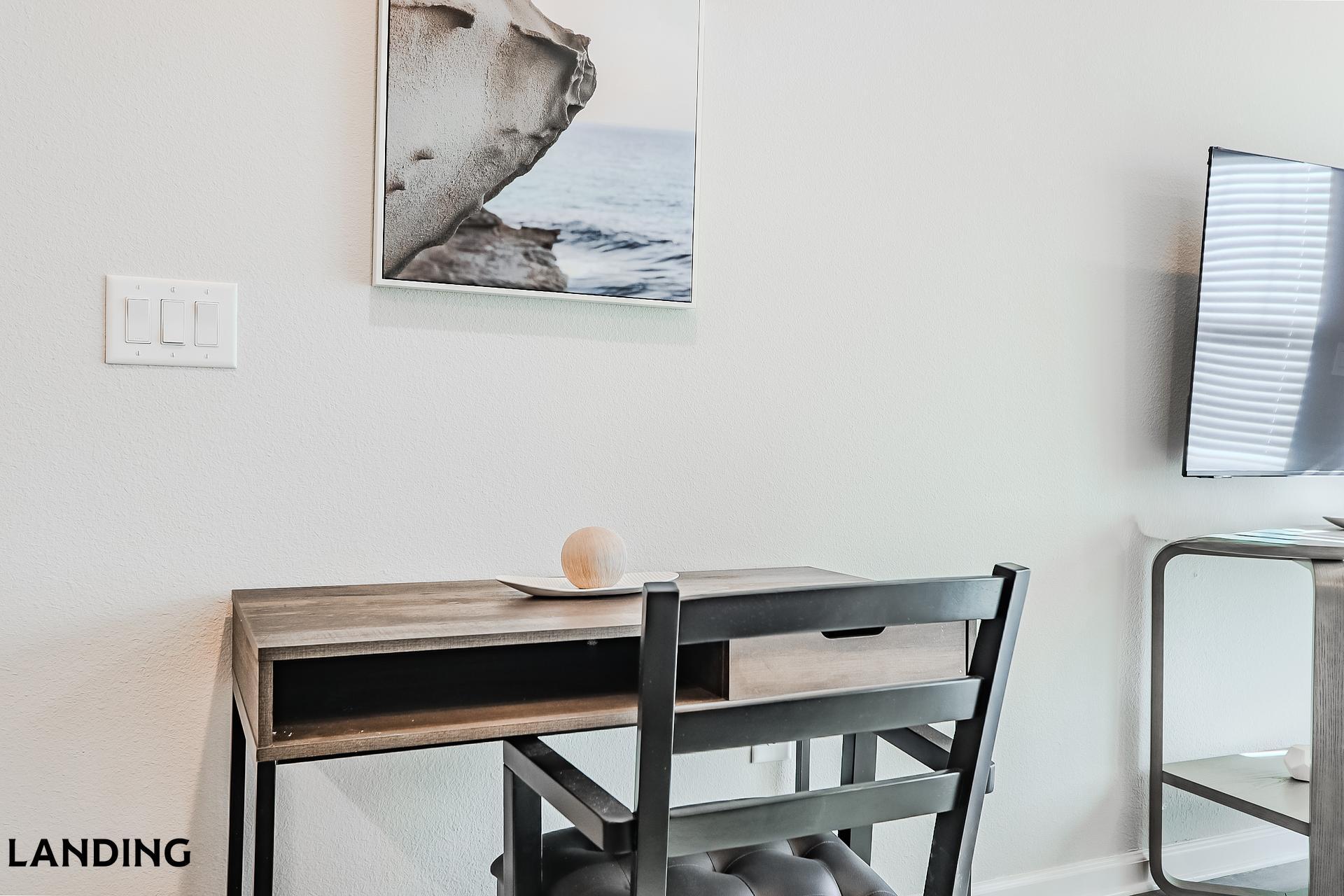 Building Photo - 1650 Harris Hill Rd