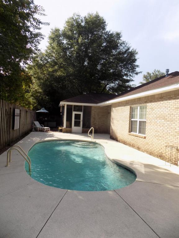 Building Photo - 1438 The Crossings