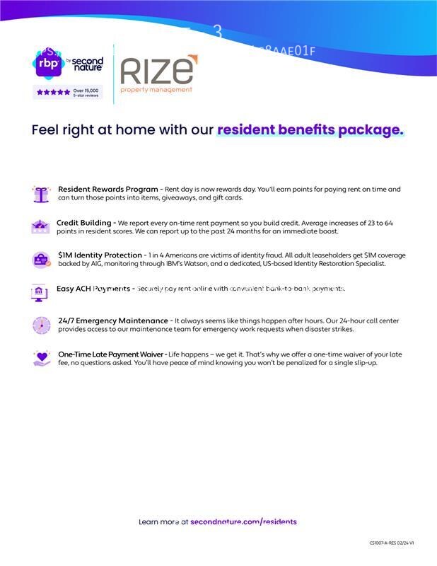 Building Photo - 770 N Main St