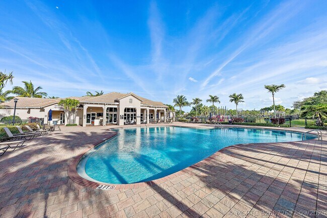 Building Photo - 119 Whale Cay Way