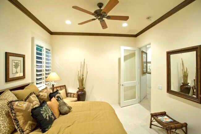 Building Photo - 78990 Cll Brisa