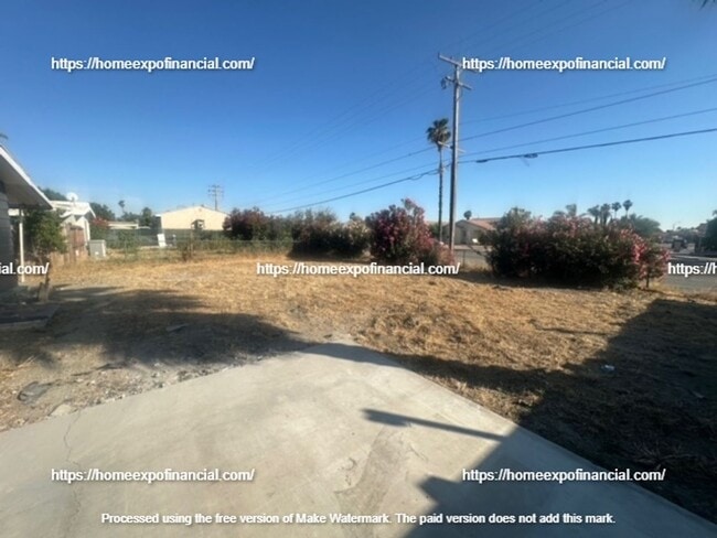 Building Photo - Nice Home For Rent