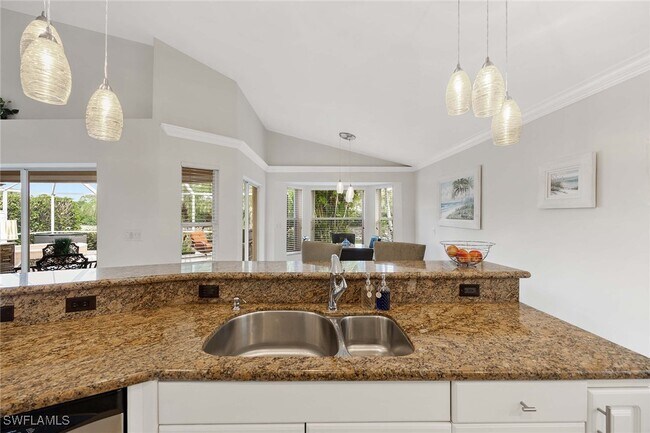 Building Photo - 8468 Indian Wells Way