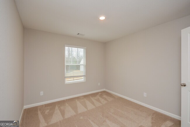 Building Photo - 105 Tamalynn Trl