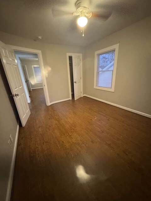 Building Photo - 3007 Market St