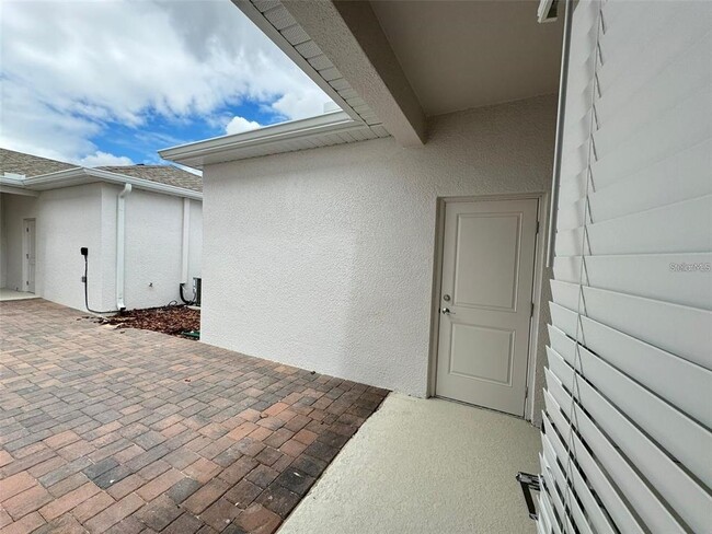 Building Photo - 6122 Peaceful Pk Wy