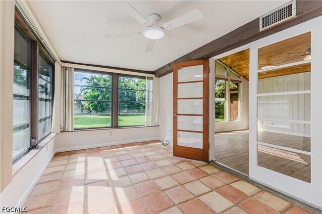 Building Photo - 1310 La Faunce Way