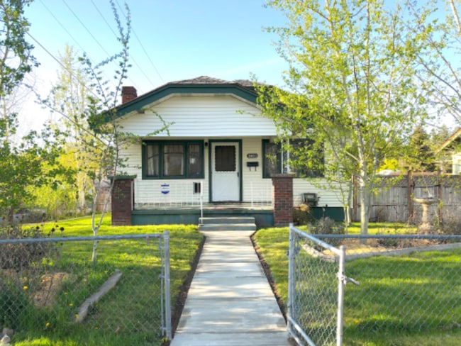 Building Photo - 2028 W Buckeye Ave