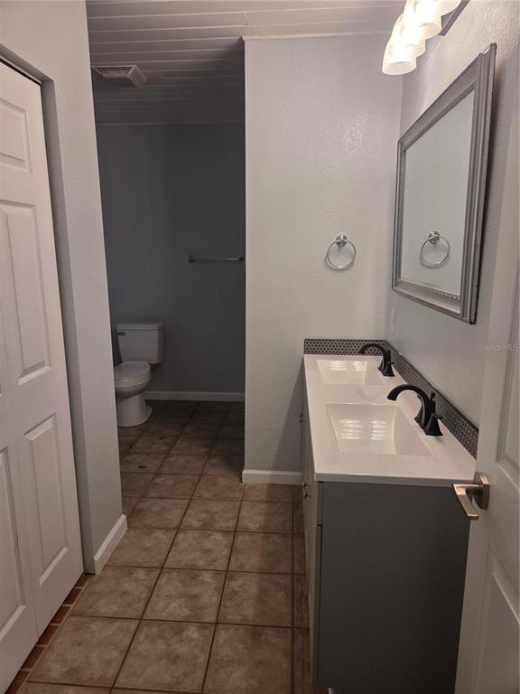 Building Photo - 101 E Atwater Ave