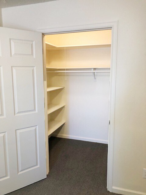 Building Photo - Two Bedroom on Valmont