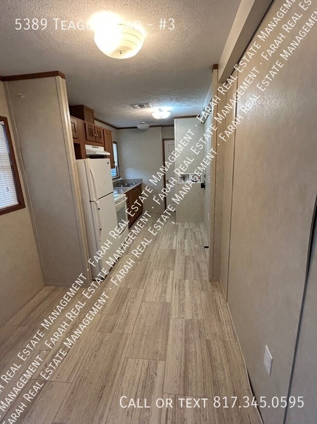 Building Photo - 5389 Teague Rd