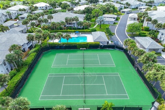 Building Photo - 4251 Lake Forest Dr