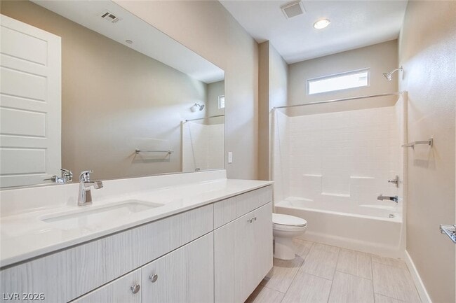 Building Photo - 11285 Essence Point Ave