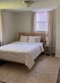 Building Photo - Eastlawn Properties