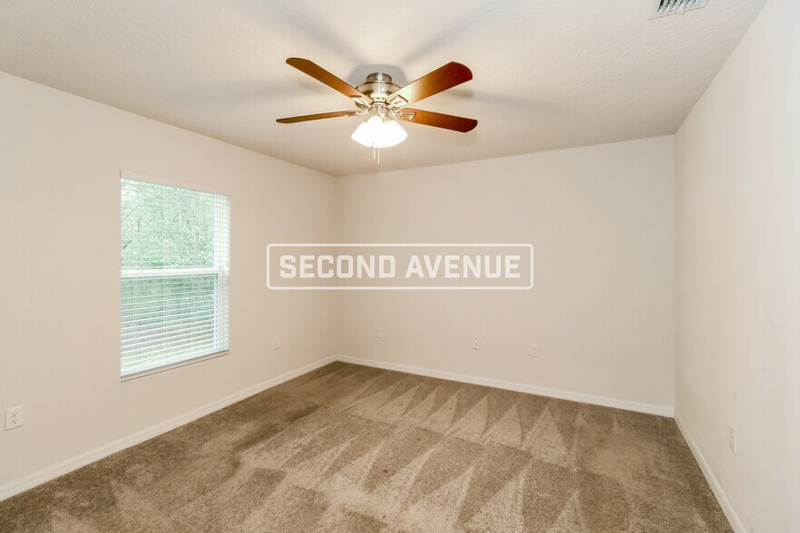 Building Photo - 2983 W Camilo Dr
