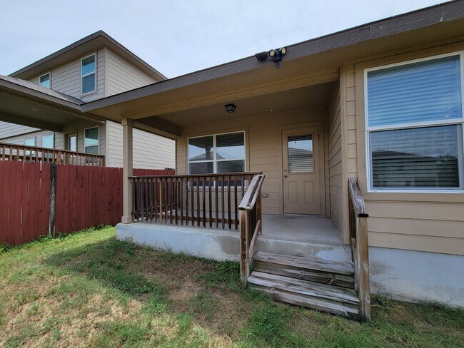 Building Photo - 733 Brown Thrasher