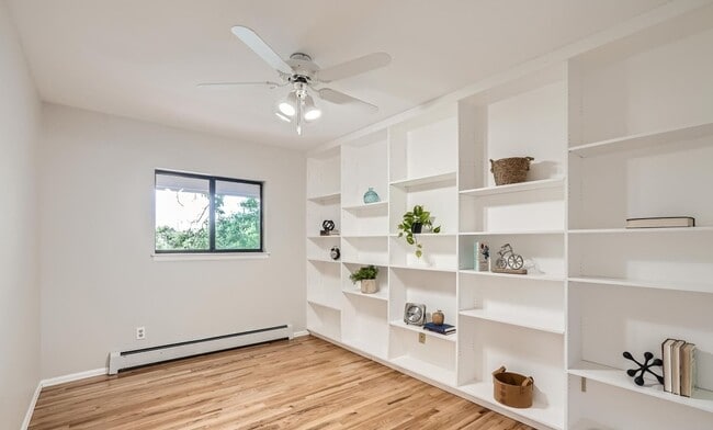Building Photo - Furnished 2 Bed 2 Bath Condo in the Heart ...