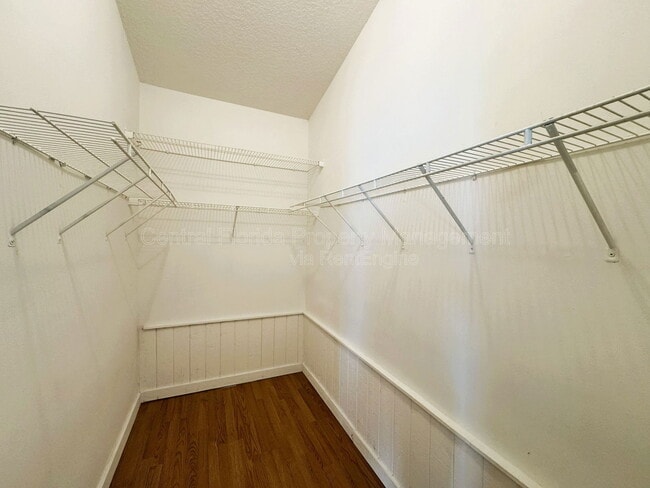 Building Photo - 1407 Spring Ridge Dr