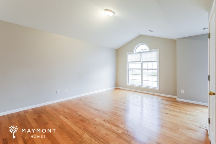 Building Photo - 2853 Heather Ridge Ln