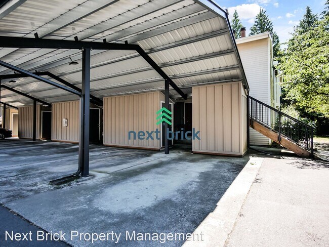 Building Photo - 2 br, 2 bath House - 12712 NE 120th St Uni...