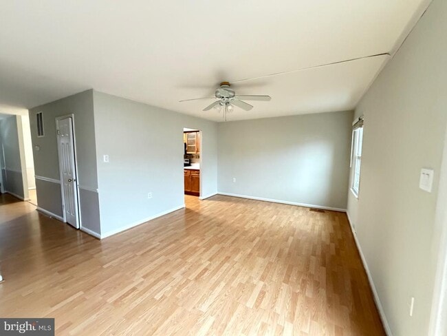 Building Photo - 3023 Creel Ct