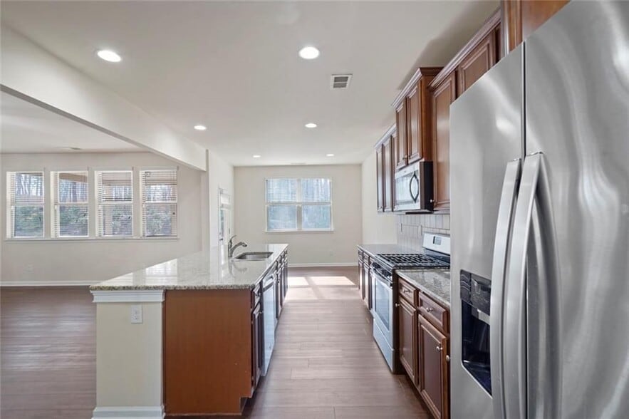 Building Photo - 2680 Ogden Trl