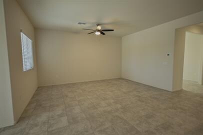 Building Photo - Coming Soon!!! Rancho Sahuarita newer home!!