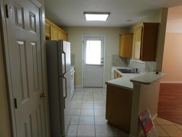 Building Photo - 3707 Dustin Ct