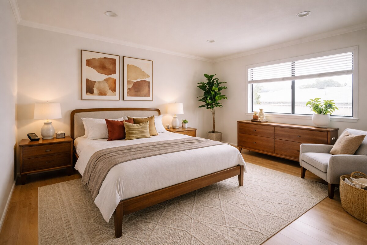 Building Photo - 1236 Wellesley Ave